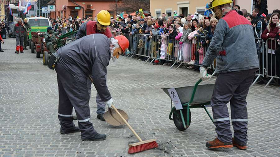 karneval-šoštanj_1463