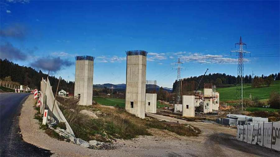 cesta-razvojna-os-slovenj-gradec