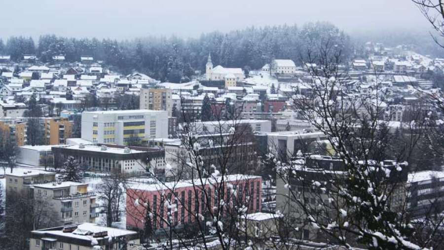 velenje-zima_3417