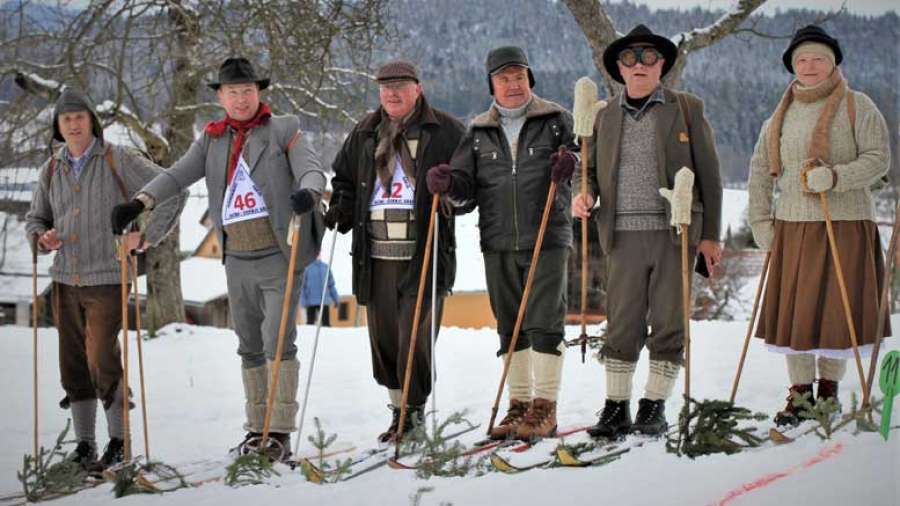 bočna-gaberke