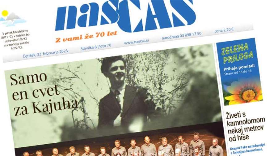 nascas8