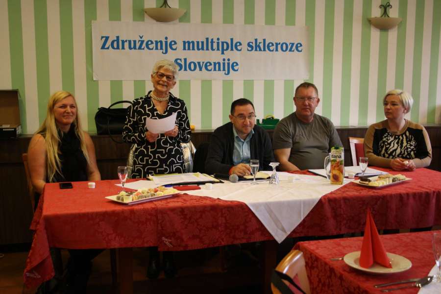 društvo multiple skleroze (2)