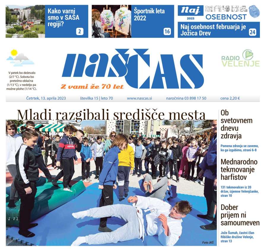 nascas15