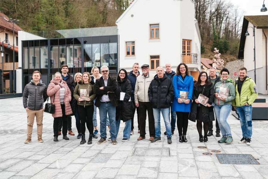 staro-velenje-turizem