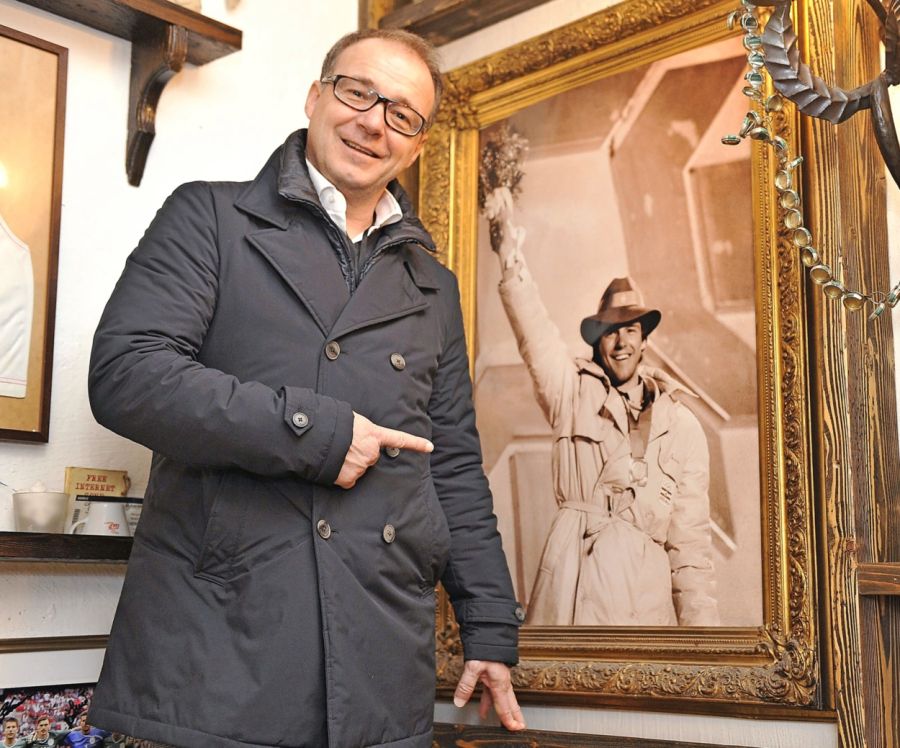 892539_027-sarajevo-jure-franko