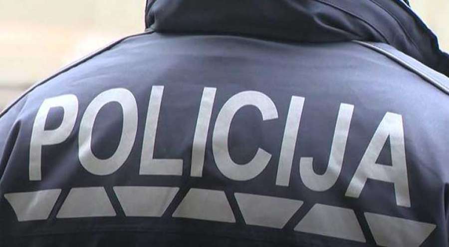 policija3