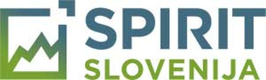 Spirit-Slovenija-logo