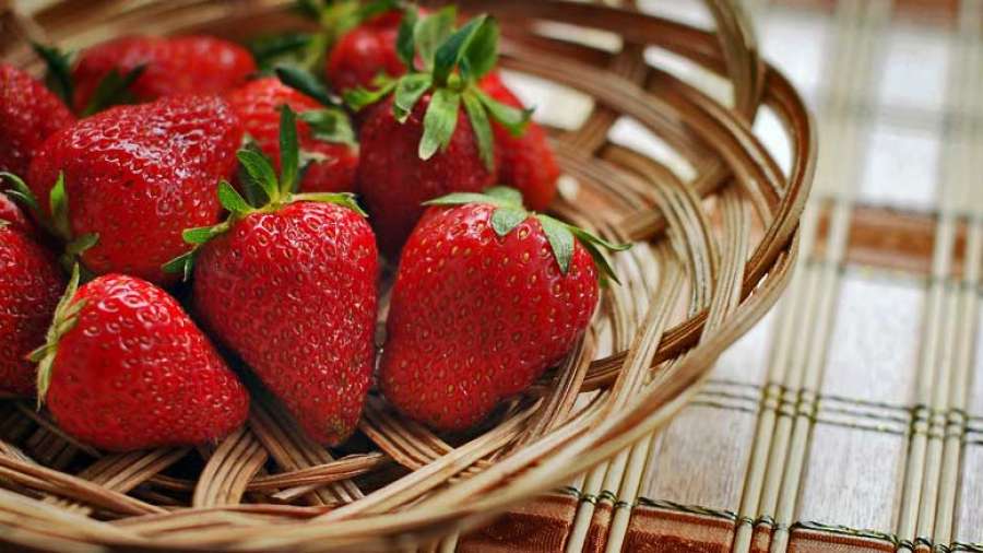 jagode_strawberry-gd31a22e03_1920