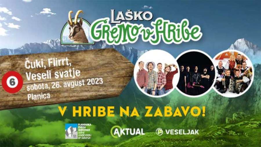 lasko-gremo-v-hribe