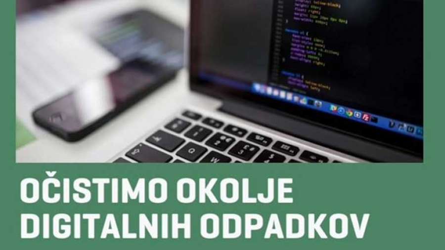 Očistimo-digitalne-odpadke-apr24-zid