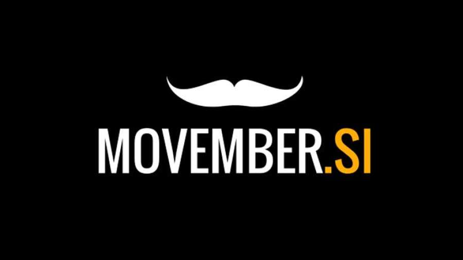 movember