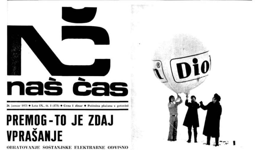 naš-čas-01-1973-1