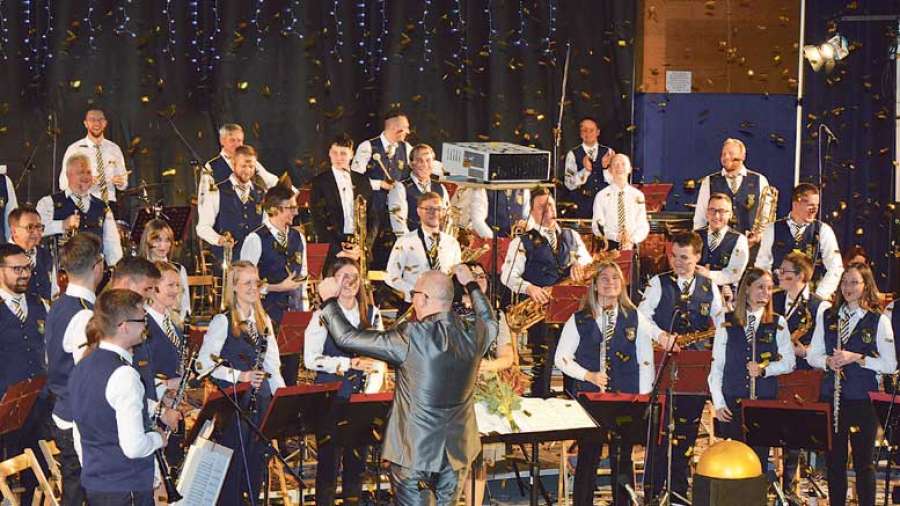 koncert-zarja-šoštanj-3682