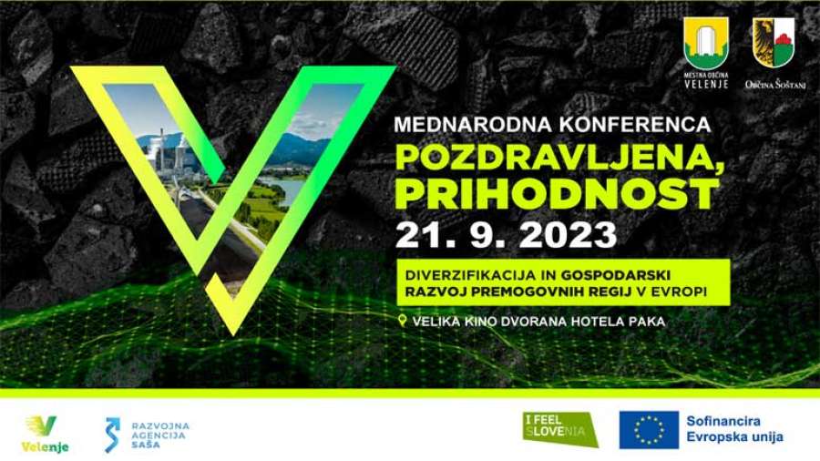 konferenca-diverzifikacija-gospodarstva