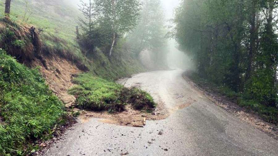 neurje-kozjak