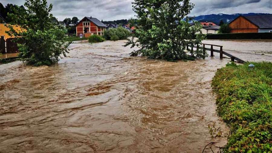 poplave-slovenj-gradec