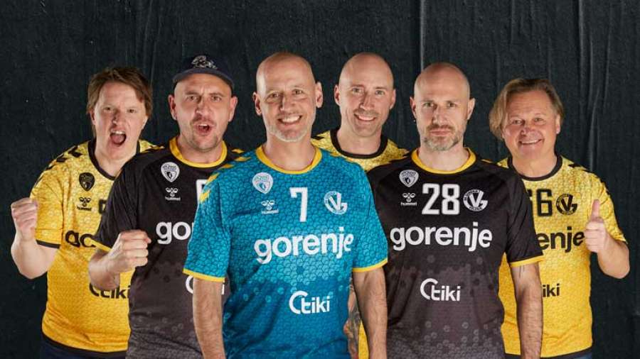 RK-Gorenje-licitacija