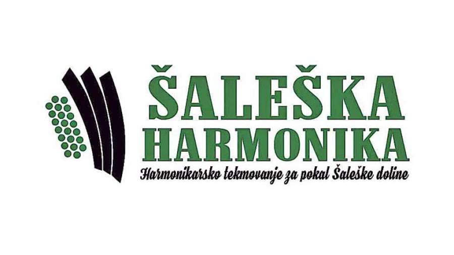 saleska-harmonika