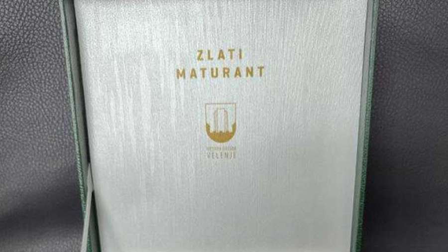 zlati-maturant—spominsko-darilo