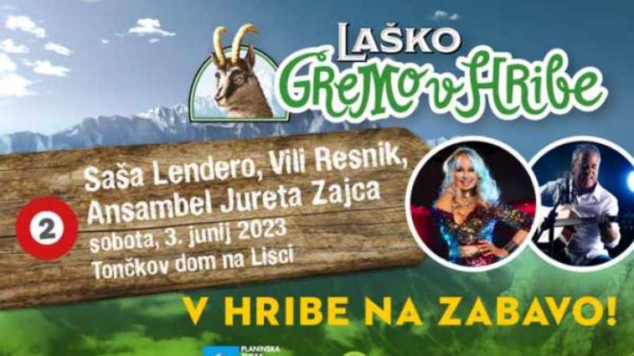 lasko-vabilo