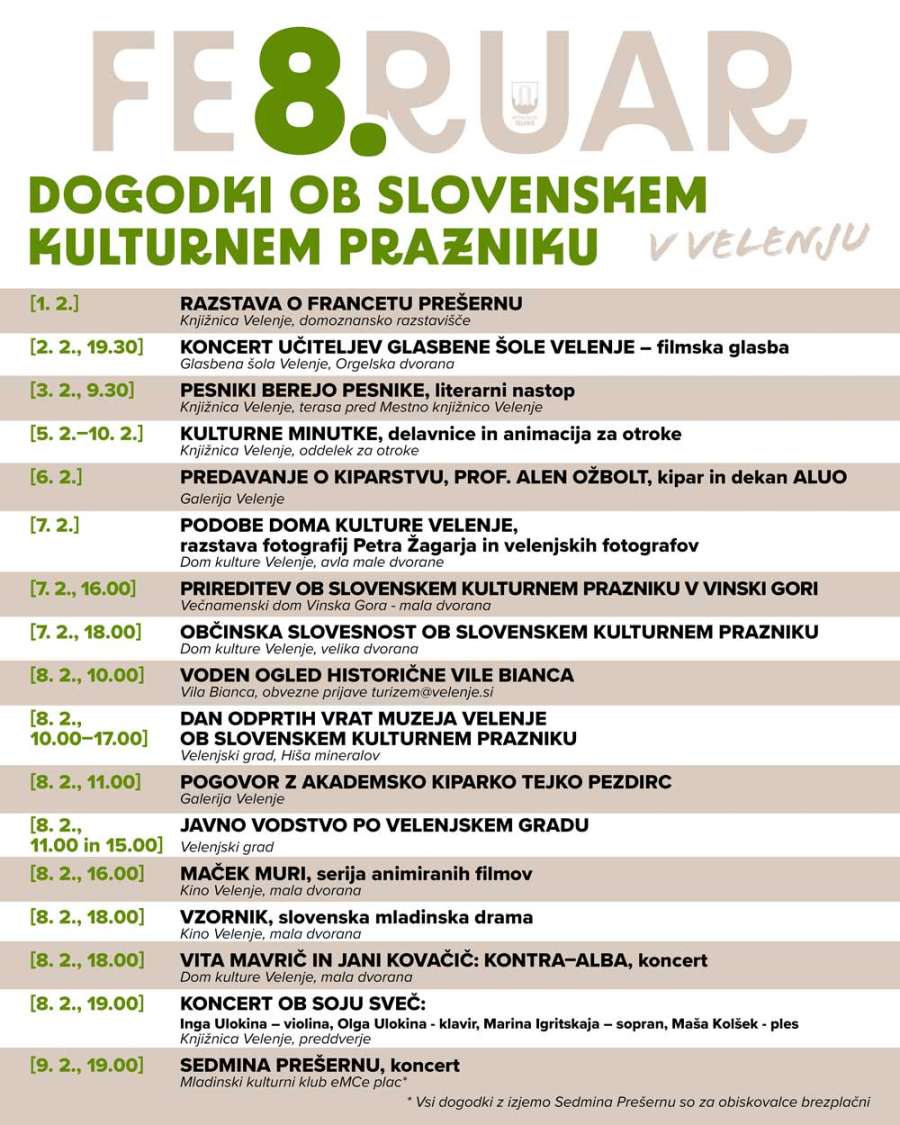 8FEB_24_ZBIRNIK_DOGODKI-OB-KULTURNEM-DNEVU_1080x1350px_v3