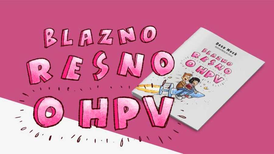 blazno-resno-o-hpv