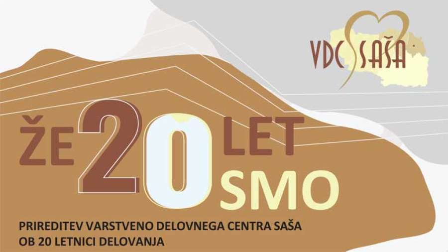 VDC-SASA-20-let