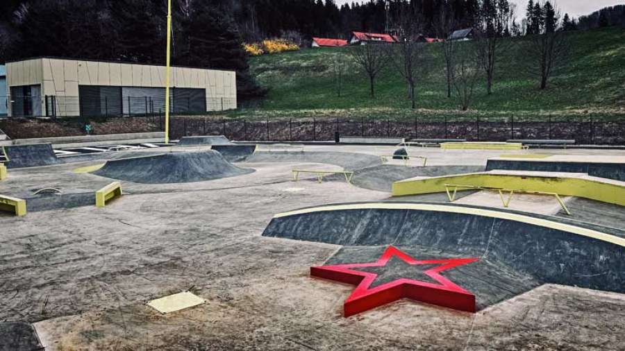 skate-park-foto-Ksenija-Mikor-(1)