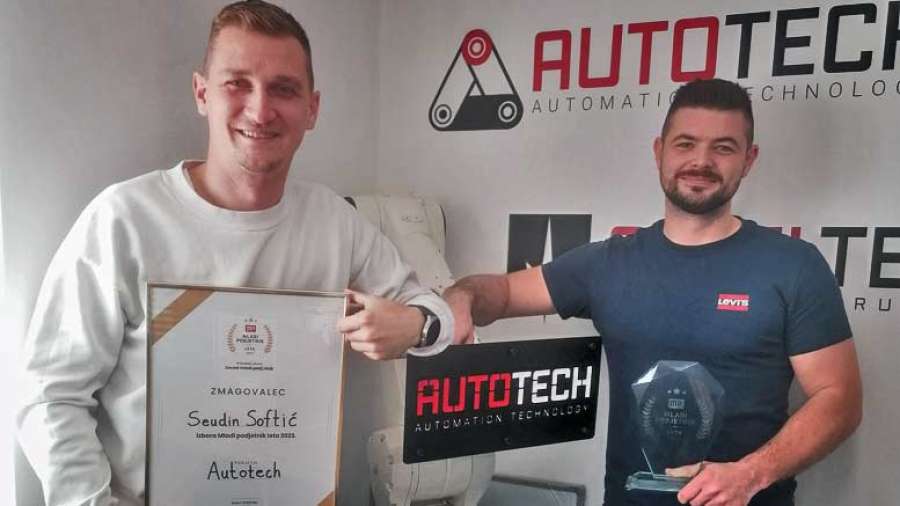 autotech