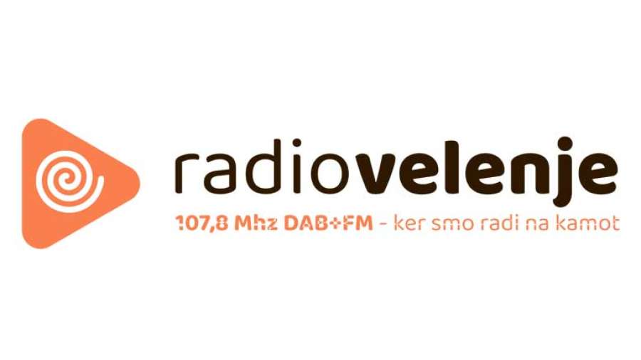 radio_velenje_final-3f