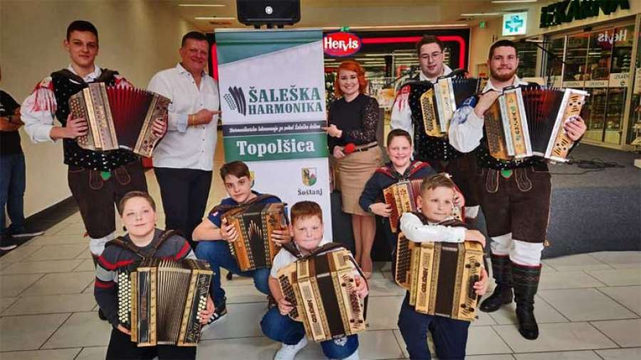 saleska-harmonika