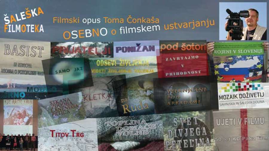 tomo-čonkaš-plakat