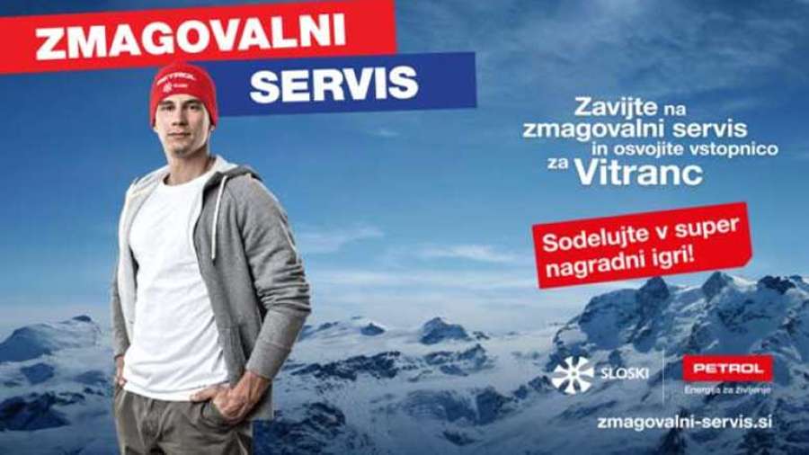 petrol-zmagovalni-servis