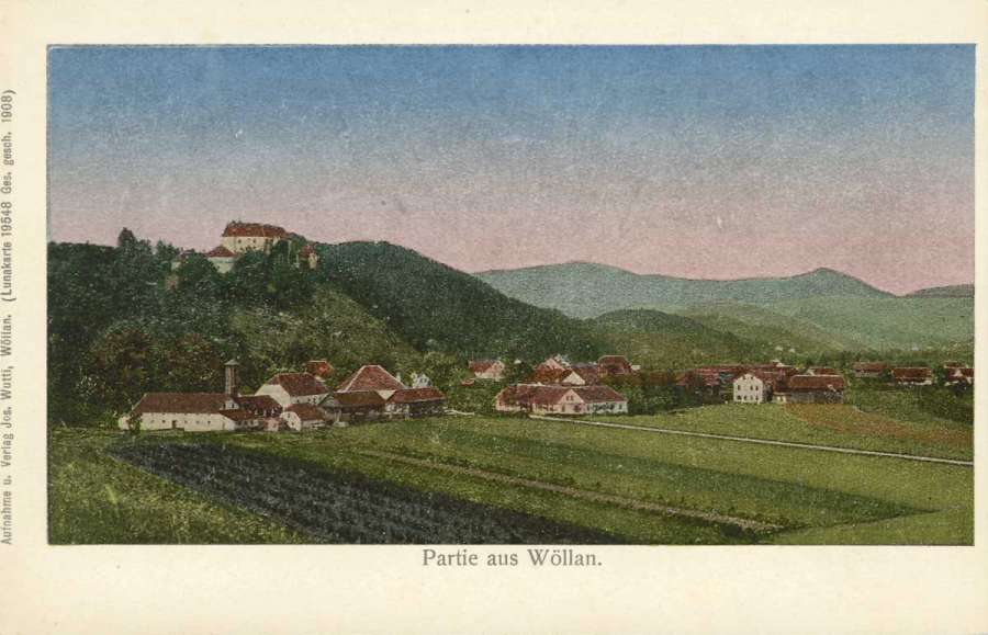 velenje-1