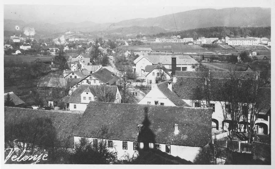 velenje-2