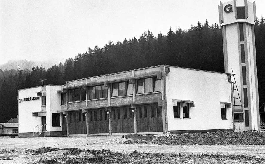 velenje-4