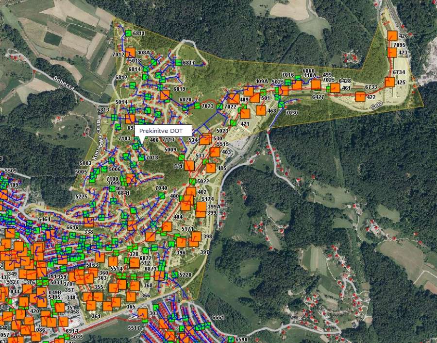 2024_07_30_Motena_dobava_toplotne_energije_Salek-Selo