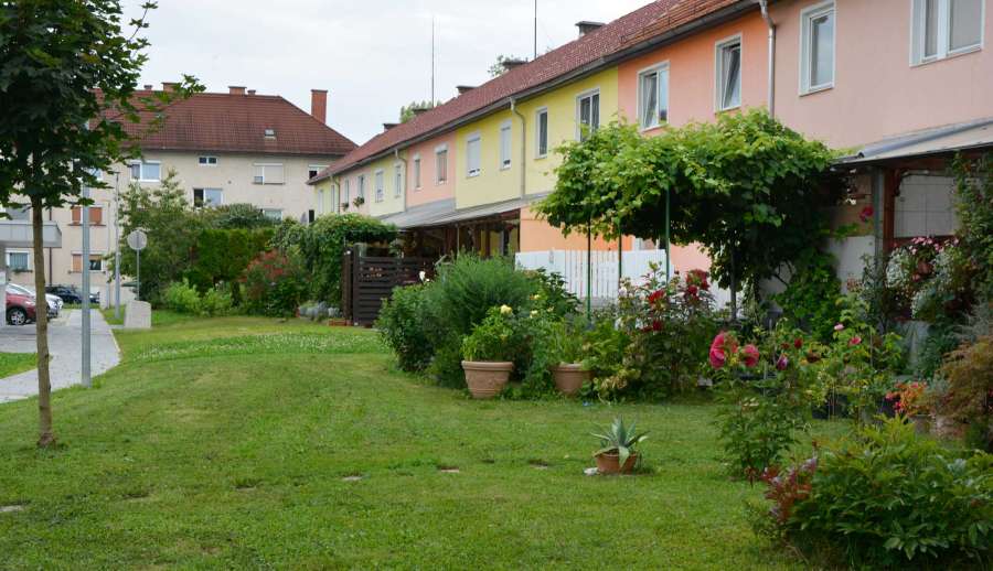 velenje-6979