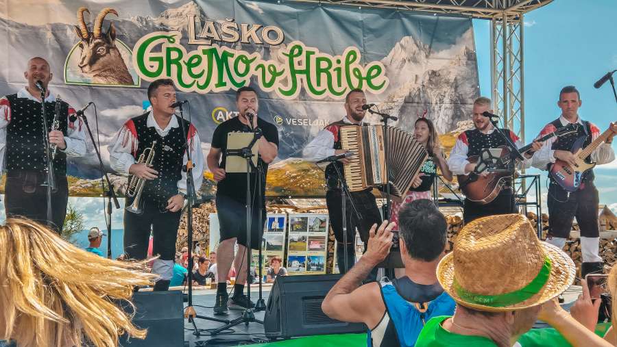 gremo-v-hribe, gvh, laško, pivovarna-laško, uršlja-gora, planica, aktual