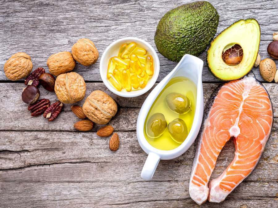 mascobe_selection-food-sources-omega-3-unsaturated-fats