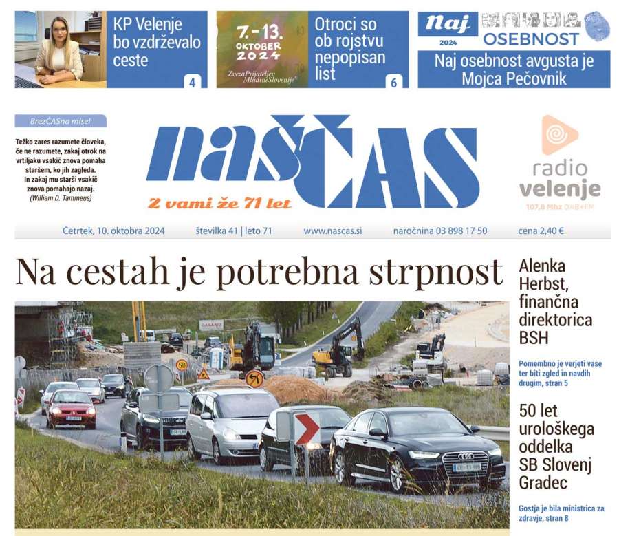 naš-čas-42