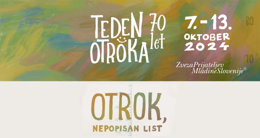 Teden-otroka-poslanica-story