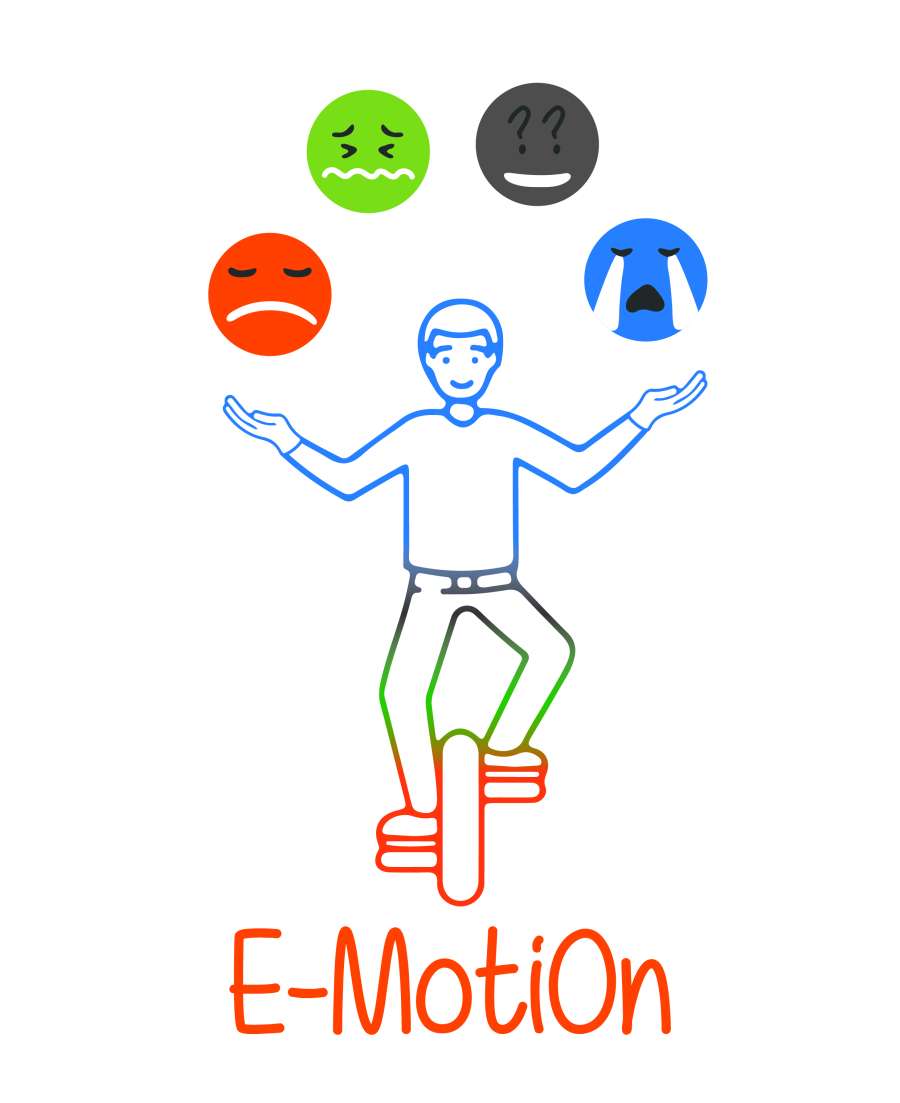 Emotion_color logo_(white_background)