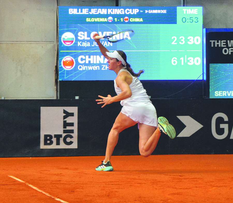 BJK_tenis_0800