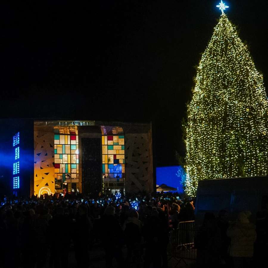 Lučke Velenje