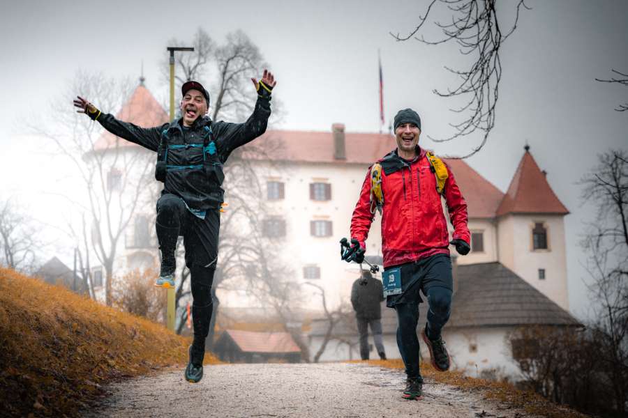 Velenje trail foto Aljaž_Žnidaršič