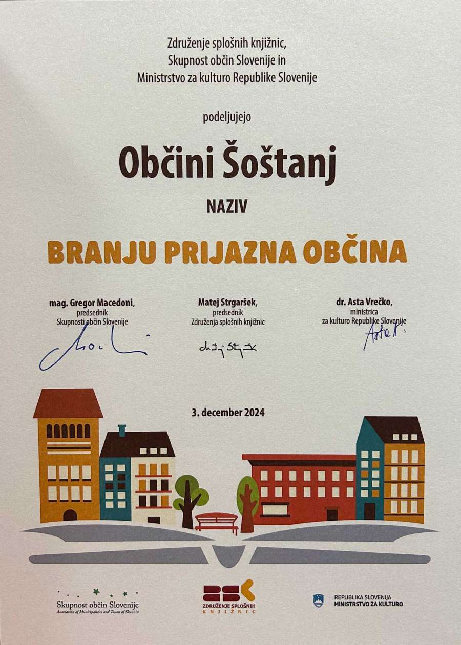 branju-prijazna-občina-šoštanj_7577