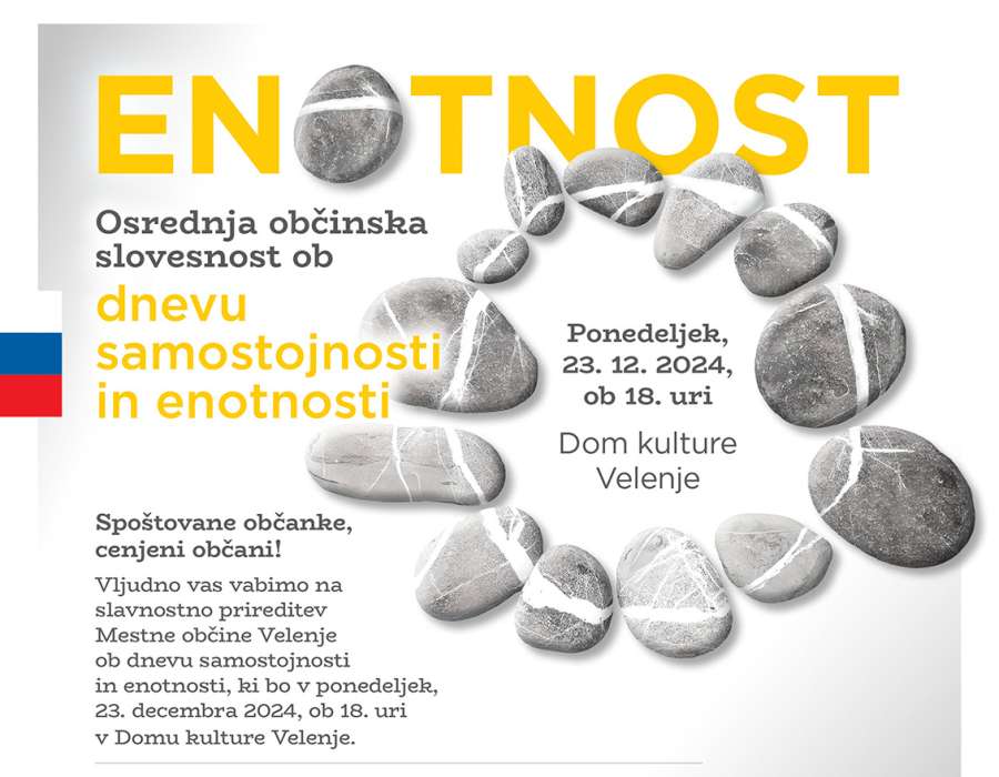 DAN SAMOSTOJNOSTI 2024 - Proslava_Vabilo_A4_MAIL