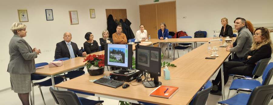 zd velenje obisk iz bosne 20241212_163027