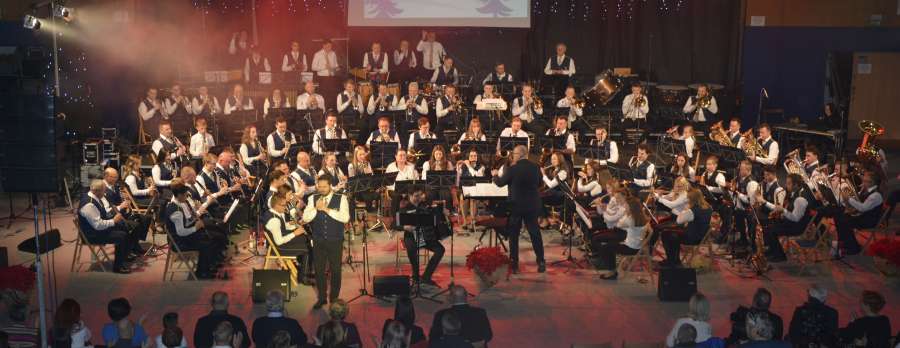 koncert zarja 8862